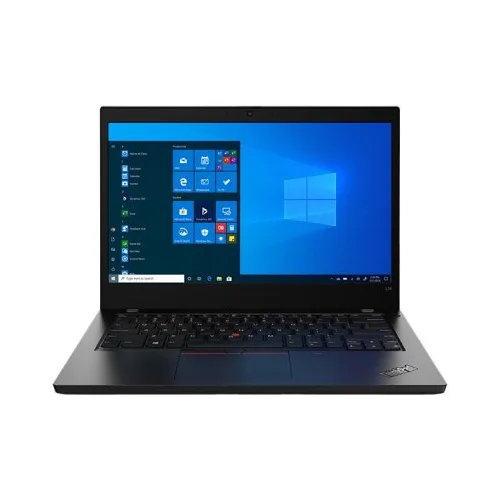 Lenovo ThinkPad L14 G2/14.0”FHD/AMD Ryzen 7 PRO 5850U/16GB/512GB