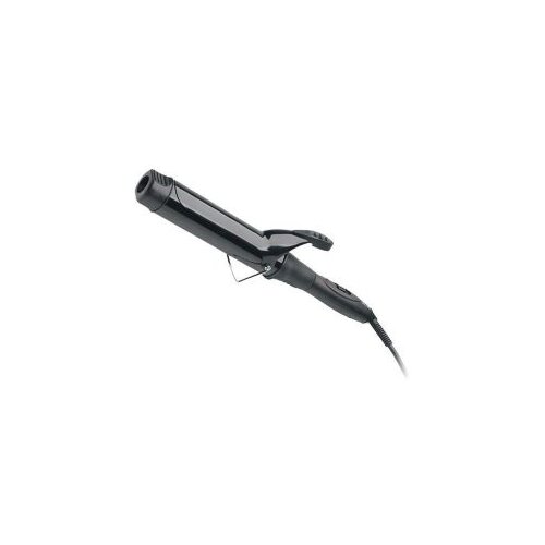 Uvijač za kosu Sibel Original World Pro keramički – 38 mm Cijene