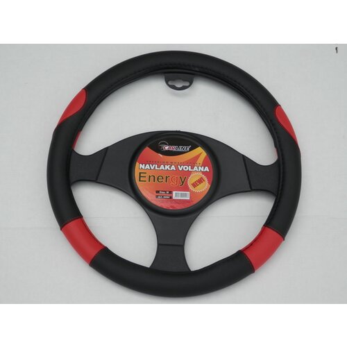 Car Line navlaka volana Energy 700094/R Cene
