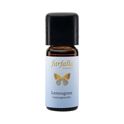 farfalla limonina trava Cene