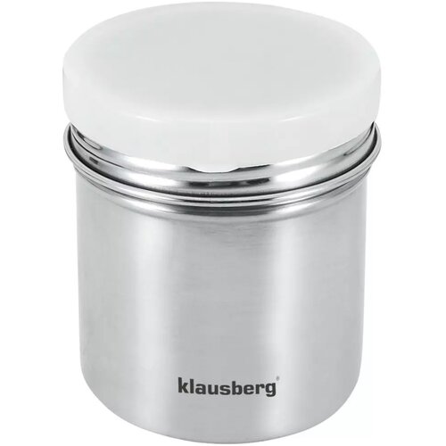 Klausberg ŠEJKER ZA SLADKOR, CIMET, KAKAO KB-7645, (21397774) Cene