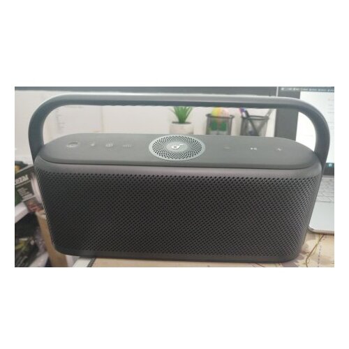 Soundcore Motion X600 B2C Black Bluetooth zvučnik (A3130011) OUTLET Cene