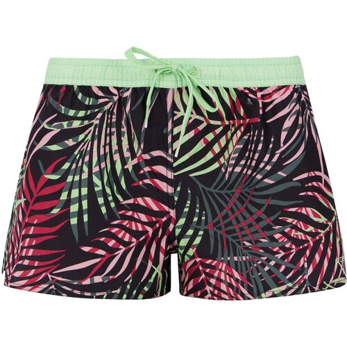  Women&amp;#039;s Beach Shorts PRTSPY Slike