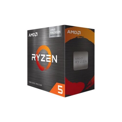 CPU AMD Ryzen 9 5900X (100-100000061WOF) Cijene