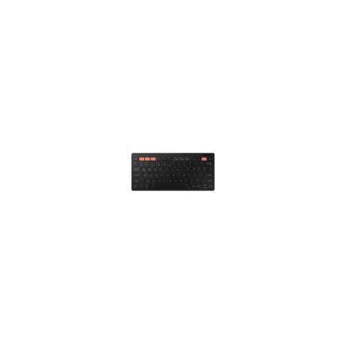 Samsung tastatura Smart Keyboard Trio 500 Crna Cijene
