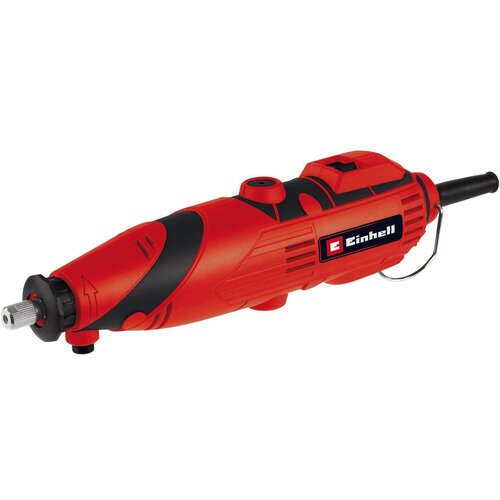 Einhell TC-MG 135 E, Set za brušenje i graviranje - (4419169) Cene