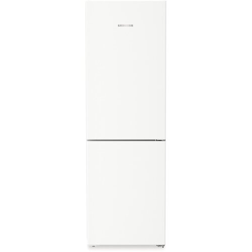 Liebherr hladnjak KGN 52Vc03 Pure NoFrost Slike
