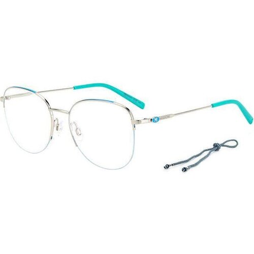 M Missoni MMI0085 KUF - ONE SIZE (53) Cijene