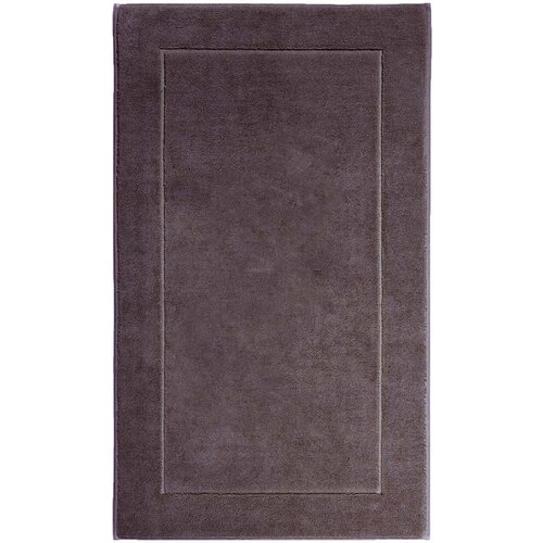 Aquanova kopalni&amp;scaron;ka preproga barve jajčevca 60/100 cm Slike