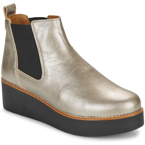 Fericelli LORNA Gold Cijene