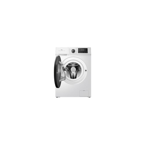 Tcl ve&scaron; ma&scaron;ina 9kg 1400 o/min FF0924WA2 Cijene