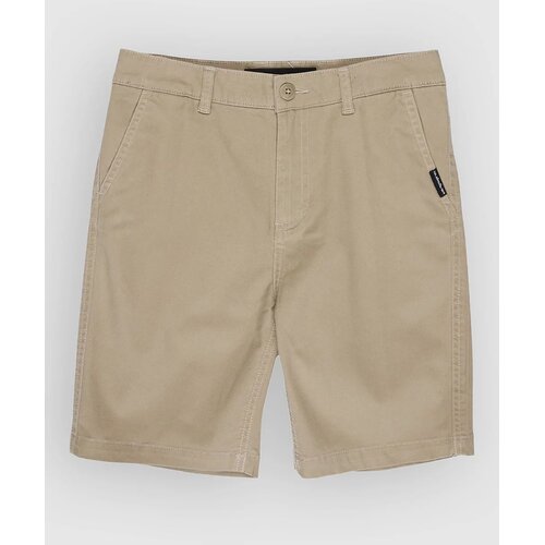 Quiksilver Mw Chino Kids Kratke hlace seneca rock Cene
