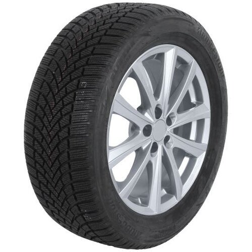Bridgestone Blizzak LM 005 ( 255/55 R18 109V XL ) Cene
