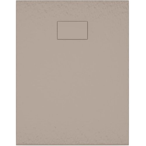  Kada za tu&amp;scaron; SMC smeđa 90 x 70 cm Slike