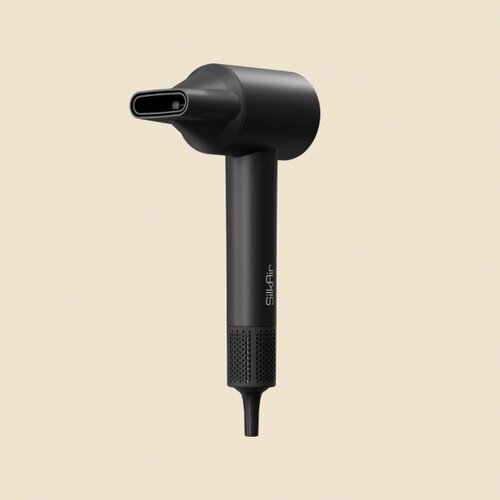 Fen za kosu SilkAir Cene