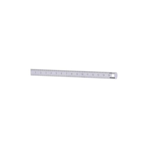 Ks Tools 300.0101 3000101 mjerna skala Slike