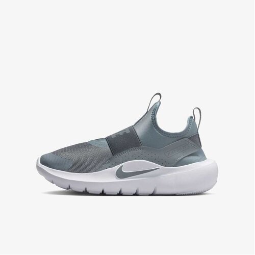 Nike flex runner 4 gs Slike