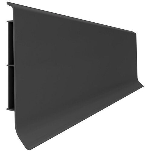 VILO lajsna linela 415 anthracite 2 m Cijene