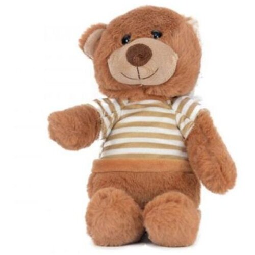 Dizi toys Plisana Igracka 25Cm Meda Sa Majicom, 0+ Cene
