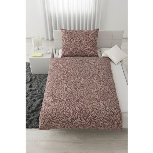 Modern Living Posteljnina Lorita Cene