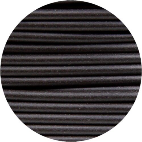 colorFabb lw-asa black - 1,75 mm Cene
