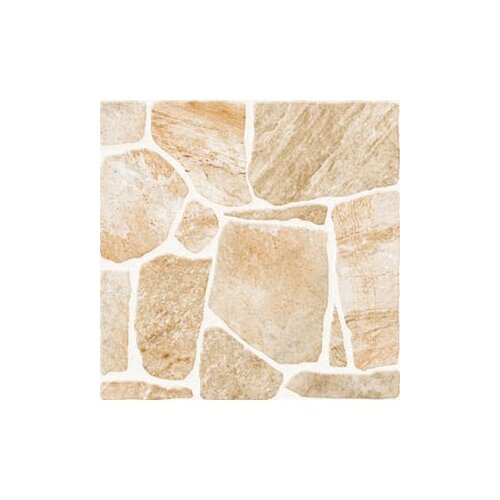  Pločica DOLOMITE caldo 33x33 I kl Polet Slike