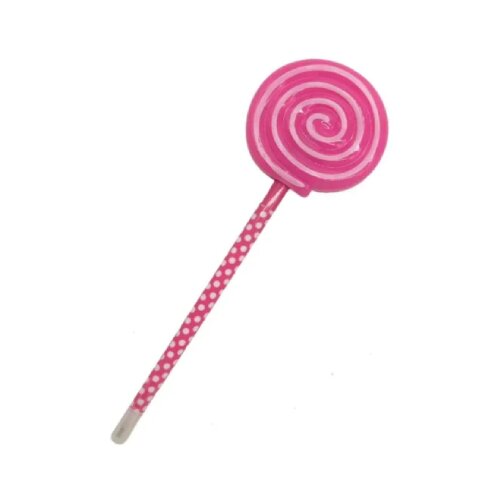 Tinc Hemijska - Light Up Lollipop, Pink Slike