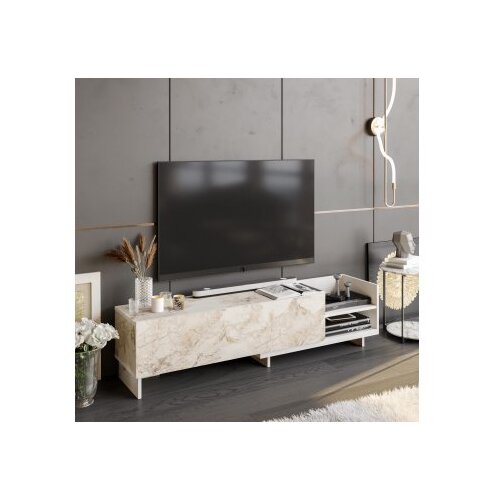 HANNAH HOME TV komoda Parion 322RTC2452 Slike