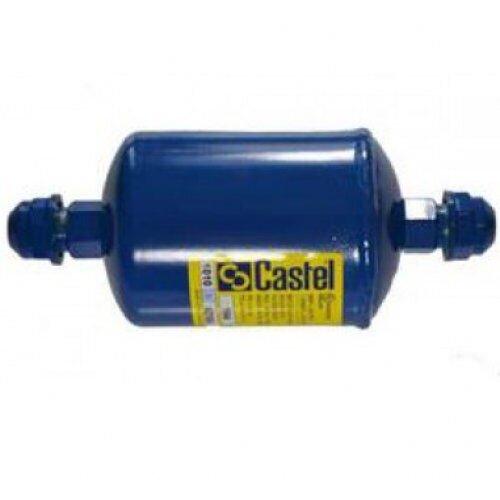 Castel Filter na holender fi12 4308/4, 084 Cene