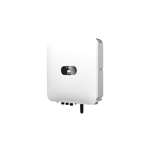 Huawei SUN2000-5KTL-L1 5kW hibridni inverter Slike