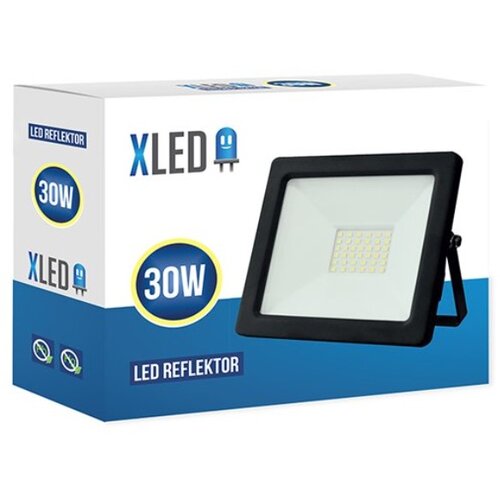 Olimp Sport Led reflektor 30W 025921 Cene