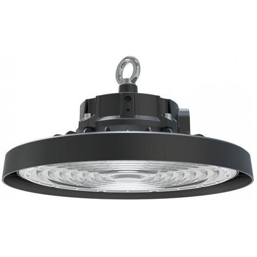  LED plafonska industrijska svetiljka RIO PRO HIGHBAY LED/120/160W/230V IP66 Slike
