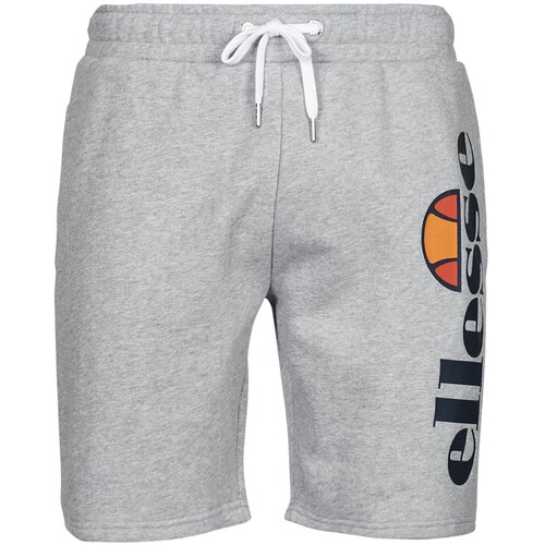 Ellesse BOSSINI Siva Cijene