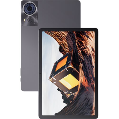 Cubot Tab 70 10.95 6GB 128GB LTE plus mis i tastatura Slike