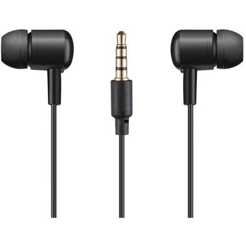 Sandberg Saver Earphones Cijene