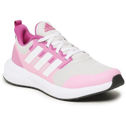 Adidas Čevlji Slike