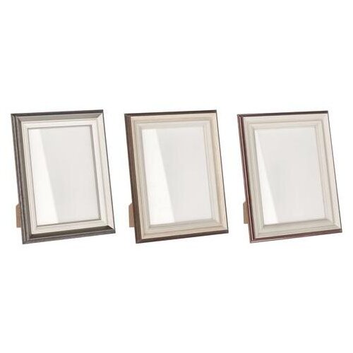  OKVIR ZA FOTOGRAFIJU 13*18CM DIMA 75175 Cijene