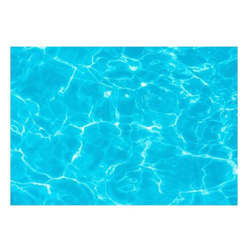  CT-5204 multicolor bathmat set (2 pieces) Slike