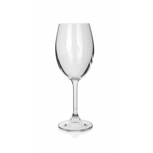 Banquet čaše za belo vino 230 ml 6/1 Slike