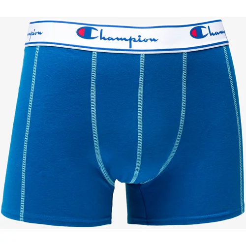 Champion 2Pack Boxers