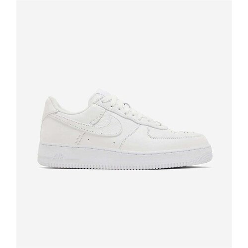 Nike Nizke superge Air Force 1 Low Jason Voorhees Bela Slike