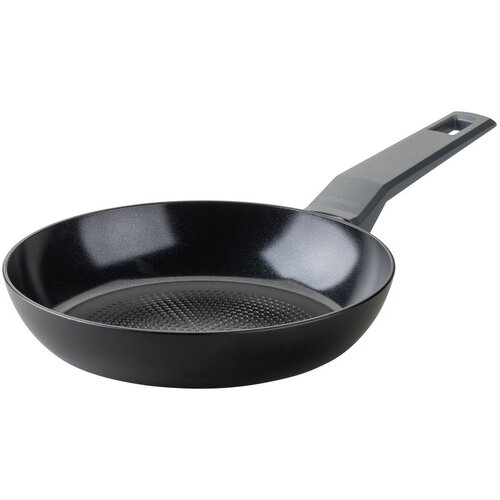Fackelmann tava statement 20 cm Cene