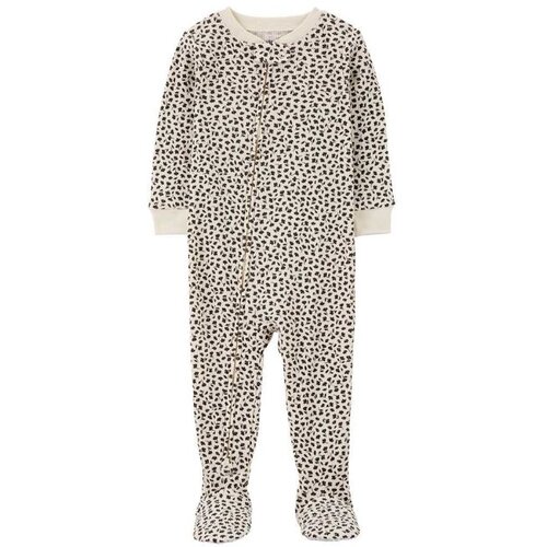 Carter&amp;#039;s jednodelna pidžama za bebe devojčice CTS-1R936010 Slike