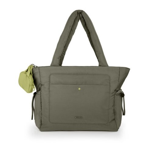 Gabol Torba na rame ženska 51x34x13 cm Nube ( 16TRZG605935 ) Slike