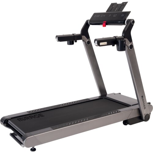 Traka za trčanje Toorx MIRAGE C80 Cijene