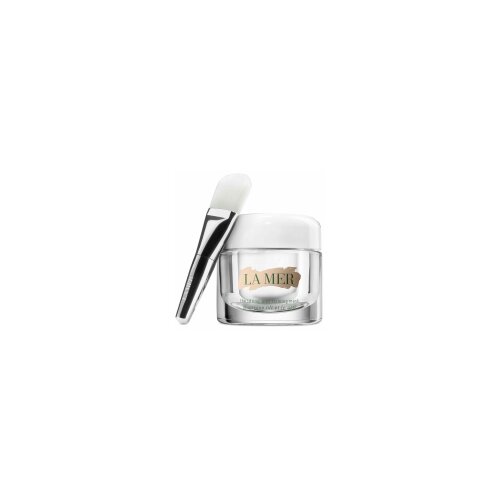 La Mer The Lifting and Firming Mask Cijene