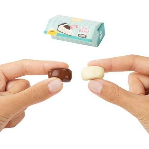  Miniverse: Naredi mini pi&amp;scaron;kote 1. sezona Slike