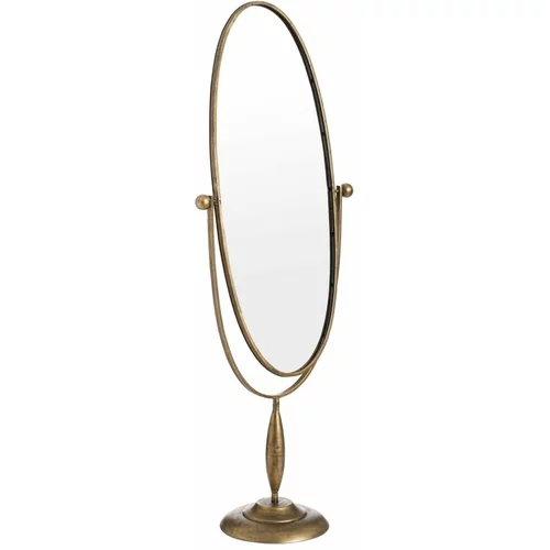 Ixia Stoječe ogledalo 55x152 cm –