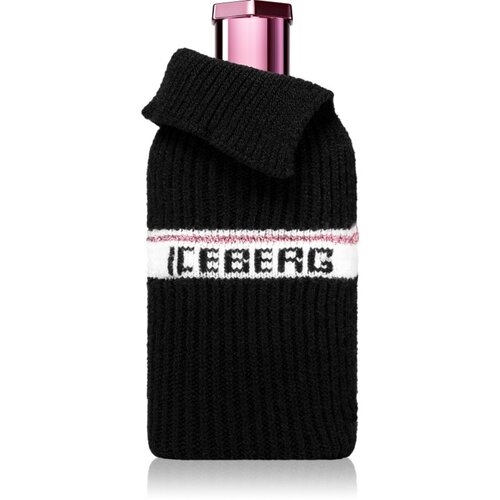 Iceberg Since 1974 For Her parfumska voda za ženske 100 ml Cene