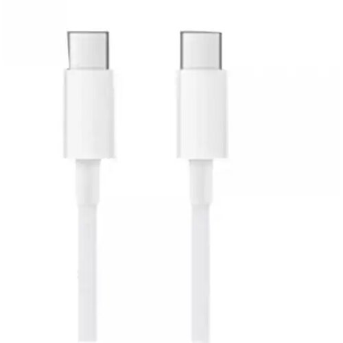 Xiaomi Mi USB Type-C to Type-C Cable Cene